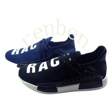 New Sale Hommes Sneaker Chaussures Casual